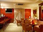Aquamare Beach Hotel Picture 5