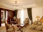 Aquamare Beach Hotel Picture 6