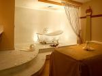 Aquamare Beach Hotel Picture 7