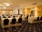 Aquamare Beach Hotel Picture 2