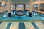 Aquamare Beach Hotel Picture 1