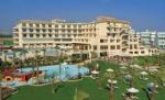 Aquamare Beach Hotel Picture 8