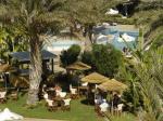 Athena Beach Hotel Picture 2