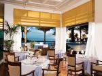 Athena Beach Hotel Picture 4