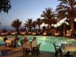 Athena Beach Hotel Picture 3