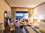 Athena Beach Hotel Picture 5