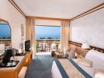 Athena Beach Hotel Picture 7