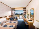 Athena Beach Hotel Picture 6