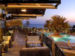 Athena Beach Hotel Picture 1