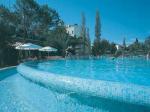 Basilica Holiday Resort Hotel Picture 1