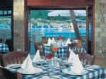 Basilica Holiday Resort Hotel Picture 2