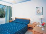 Basilica Holiday Resort Hotel Picture 4
