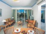 Basilica Holiday Resort Hotel Picture 3