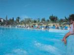 Basilica Holiday Resort Hotel, Paphos Cyprus