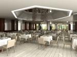 Laura Beach Hotel Picture 3