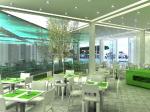 Laura Beach Hotel Picture 10