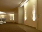 Laura Beach Hotel Picture 2