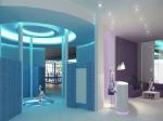 Laura Beach Hotel Picture 1