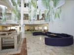 Laura Beach Hotel Picture 5