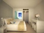 Laura Beach Hotel Picture 4