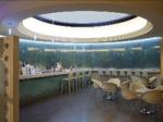 Laura Beach Hotel Picture 7