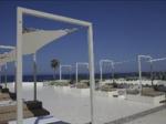 Laura Beach Hotel Picture 6