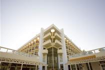 Laura Beach Hotel