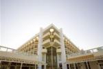 Laura Beach Hotel Picture 0