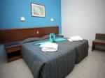 Eleni Holiday Village Hotel Picture 5