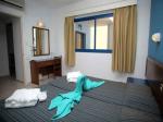 Eleni Holiday Village Hotel Picture 4