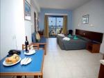 Eleni Holiday Village Hotel Picture 1
