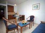 Eleni Holiday Village Hotel Picture 6