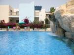 Eleni Holiday Village Hotel Picture 1