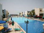 Eleni Holiday Village Hotel Picture 2