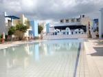 Eleni Holiday Village Hotel Picture 3