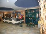 Eleni Holiday Village Hotel Picture 4
