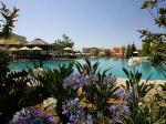 Intercontinental Aphrodite Hills Resort Hotel Picture 13