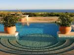 Intercontinental Aphrodite Hills Resort Hotel Picture 3