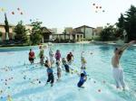Intercontinental Aphrodite Hills Resort Hotel Picture 11