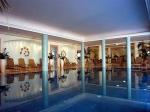 Intercontinental Aphrodite Hills Resort Hotel Picture 4