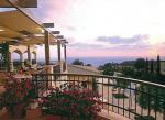 Intercontinental Aphrodite Hills Resort Hotel Picture 10