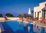 Intercontinental Aphrodite Hills Resort Hotel Picture 1