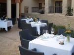 Intercontinental Aphrodite Hills Resort Hotel Picture 7