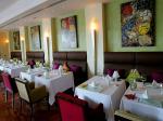 Intercontinental Aphrodite Hills Resort Hotel Picture 6