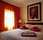 Intercontinental Aphrodite Hills Resort Hotel Picture 8