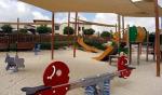 Intercontinental Aphrodite Hills Resort Hotel Picture 9