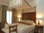 Intercontinental Aphrodite Hills Resort Hotel Picture 20