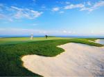 Intercontinental Aphrodite Hills Resort Hotel Picture 18