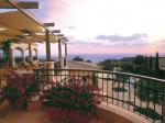 Intercontinental Aphrodite Hills Resort Hotel Picture 1