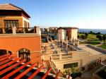 Intercontinental Aphrodite Hills Resort Hotel Picture 12